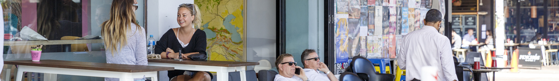 Banner - Rates Information &raquo; City of Vincent