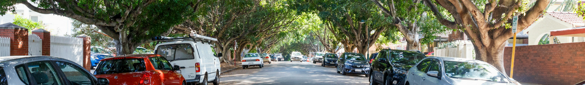 Banner - Solar for Rentals and Tenants &raquo; City of Vincent
