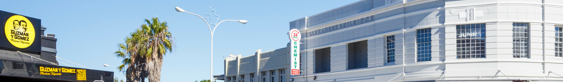 Banner - Solar Options for Businesses &raquo; City of Vincent