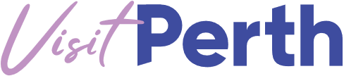 Description of image