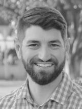 Joshua O'Keefe