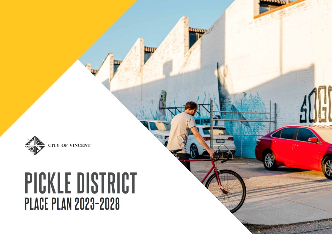 Description of image