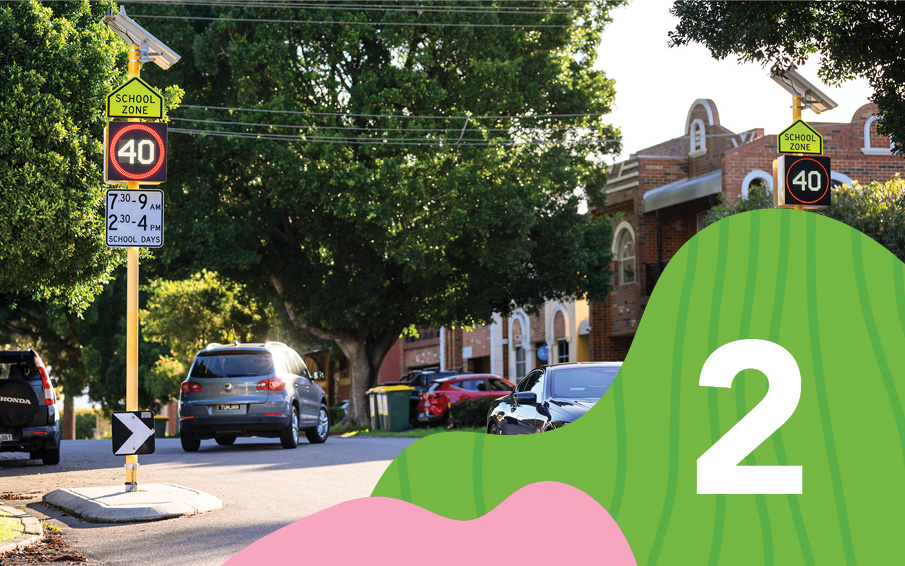 North Perth / Mt Lawley Image
