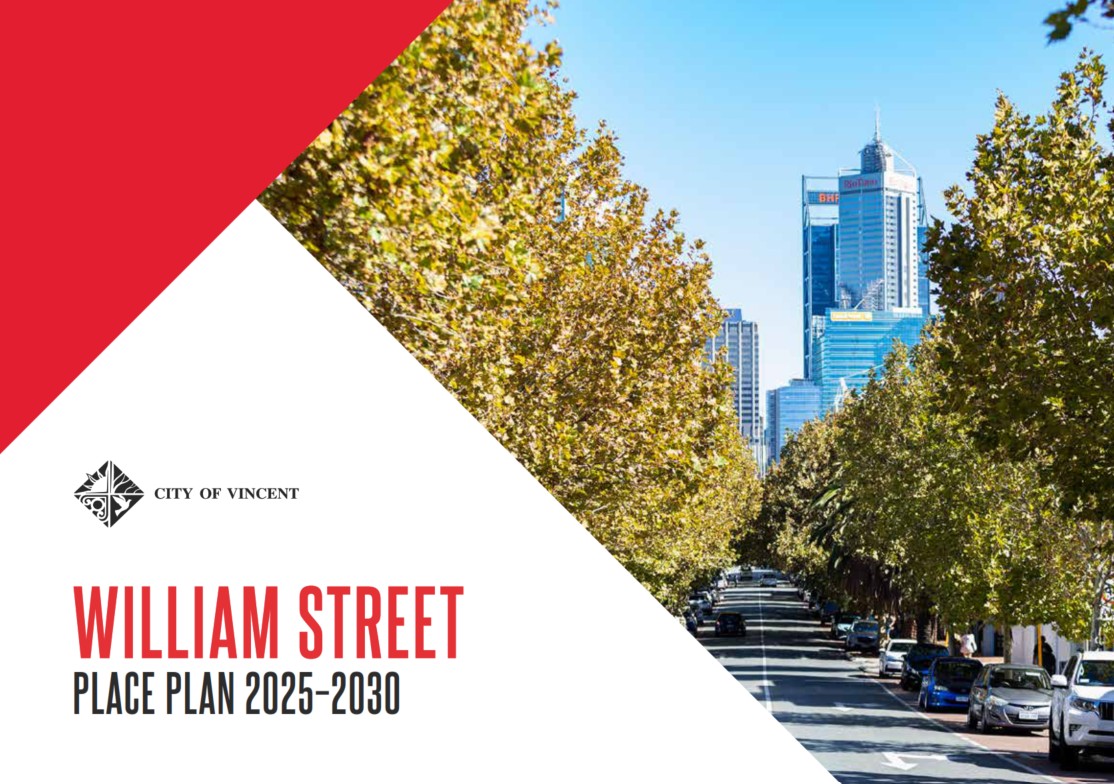 Description of image