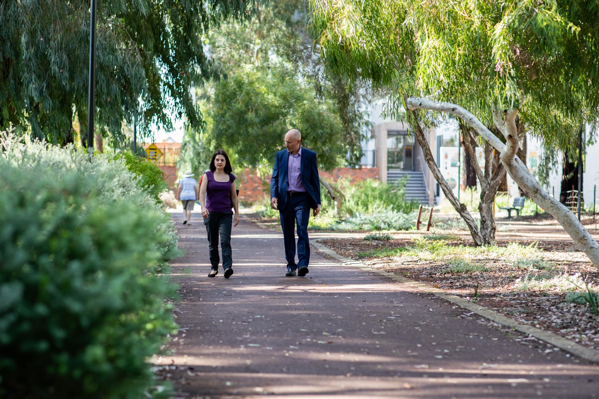 Message from Mayor Alison Xamon - 2026/27 Budget