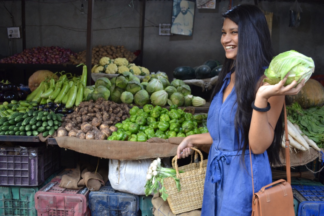 Live Webinar: Low Plastic Eating Made Easy with Dr Amelia Harray