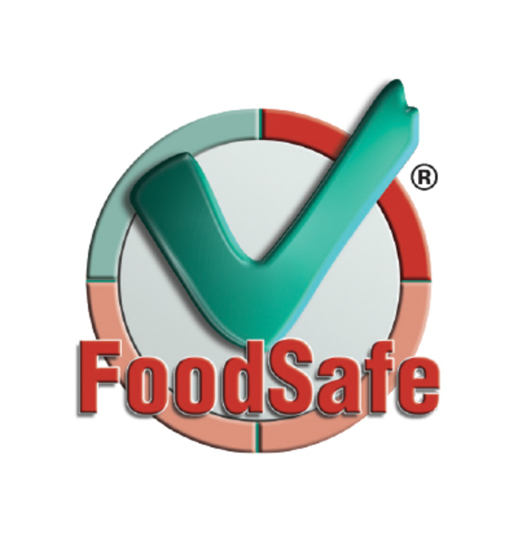 FoodSafe