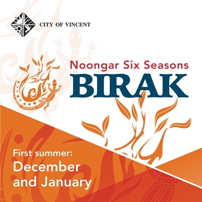 Six Seasons - 0407 Birak IG post_v2