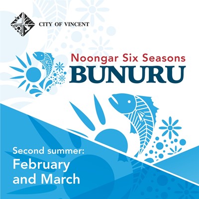 Six Seasons - 0407 Bunuru IG post_v2