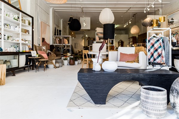 Find the perfect the Gift in - Angove Street Collective