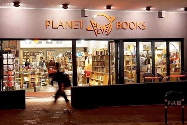 Find the perfect the Gift in - Planet Books
