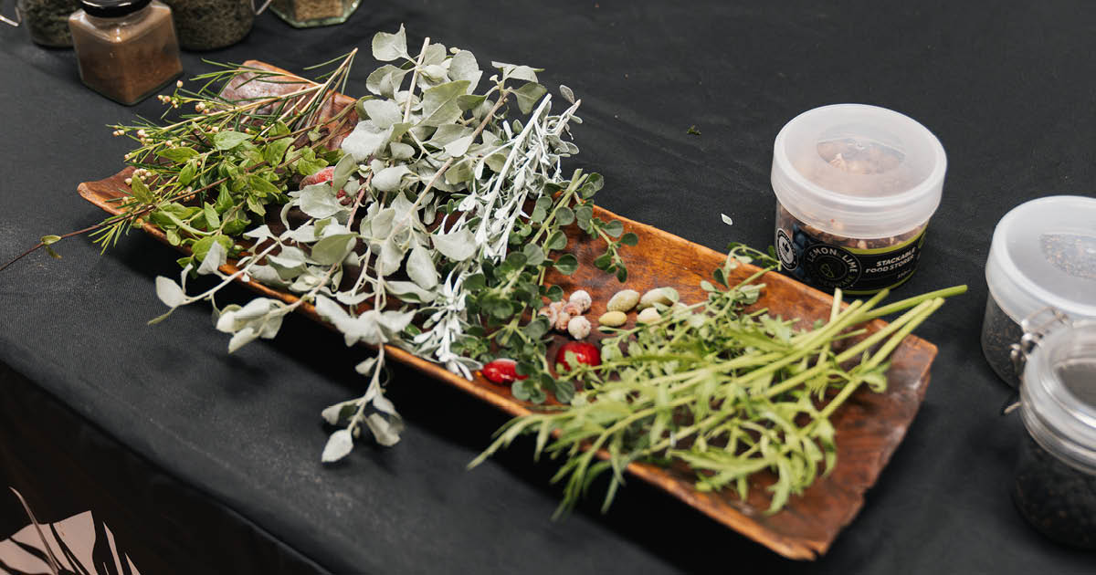 Reconciliation Week 2026