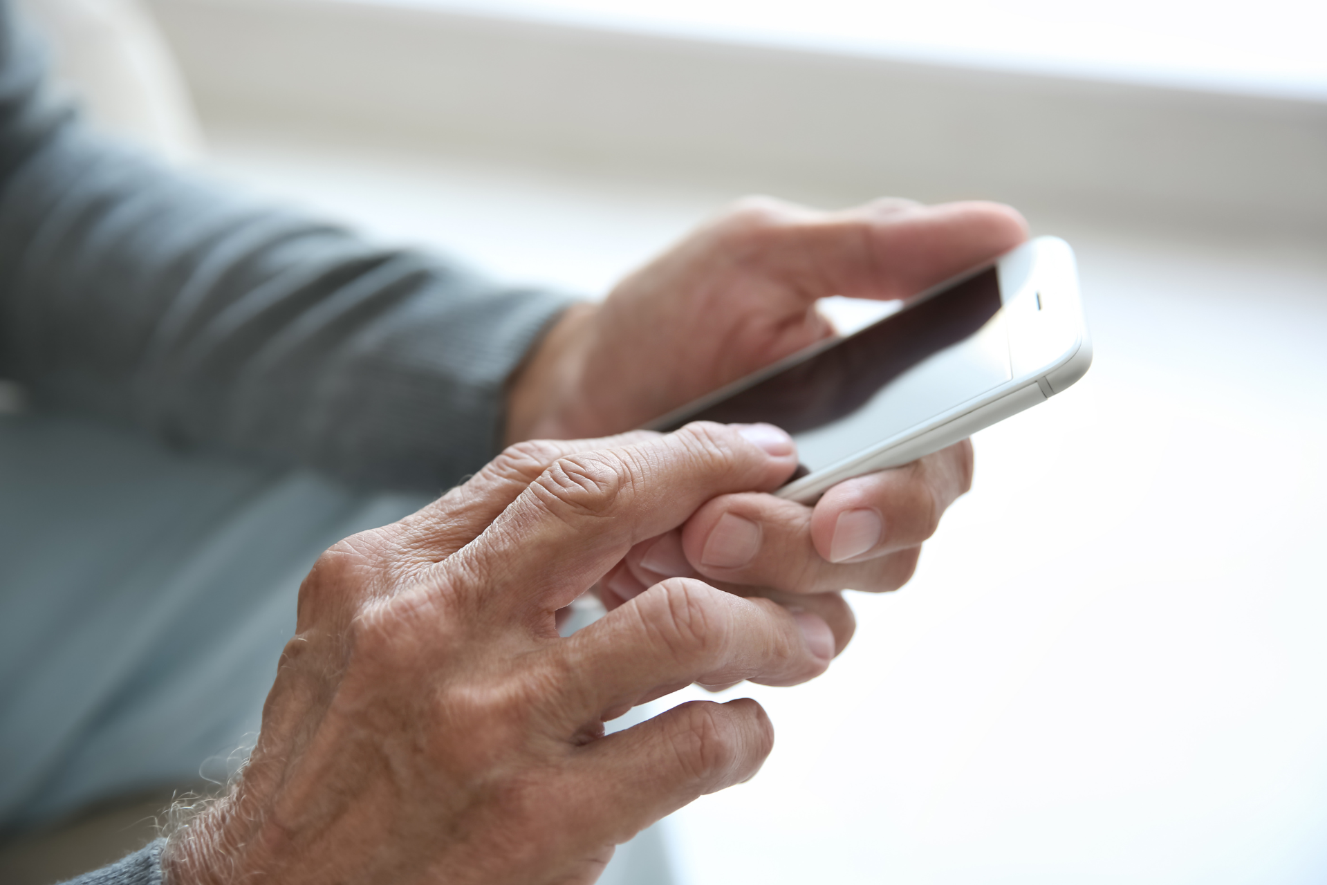 Sorting Your Digital Photos