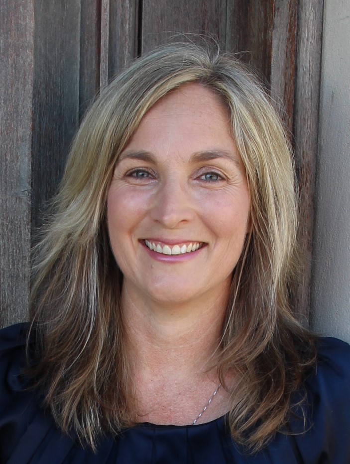 Writing workshop follow up with Melinda Tognini