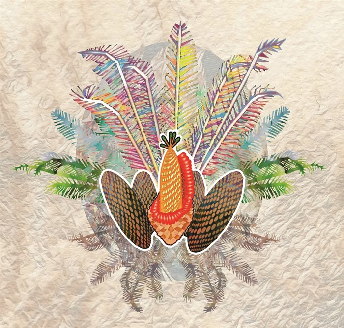 Basket Weaving Workshop