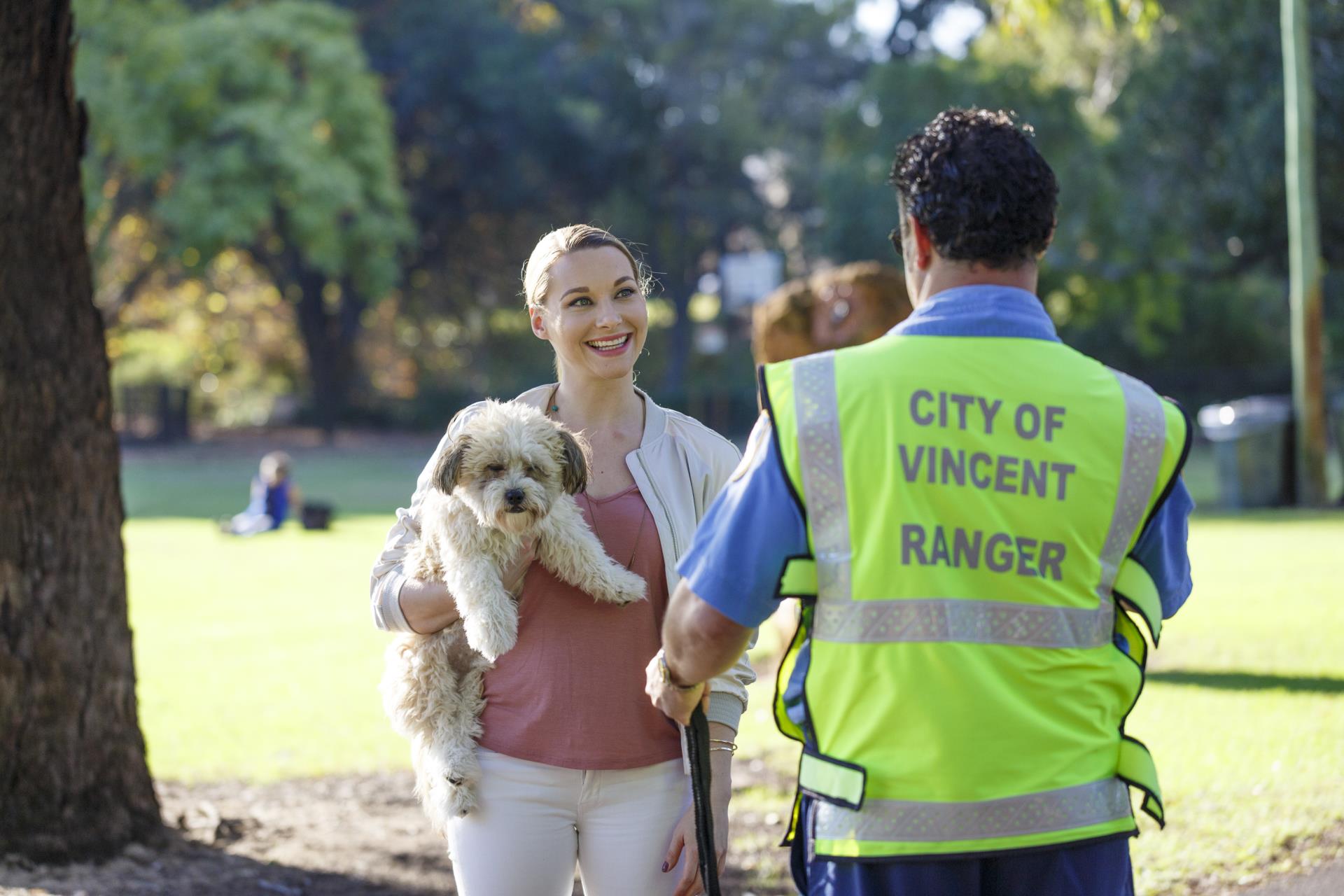 City of Vincent wins Digital Community Award