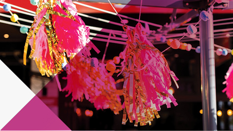 Special Council Meeting and Annual General Meeting of Electors