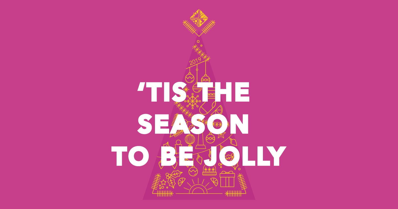 Festive season bin collections and closures