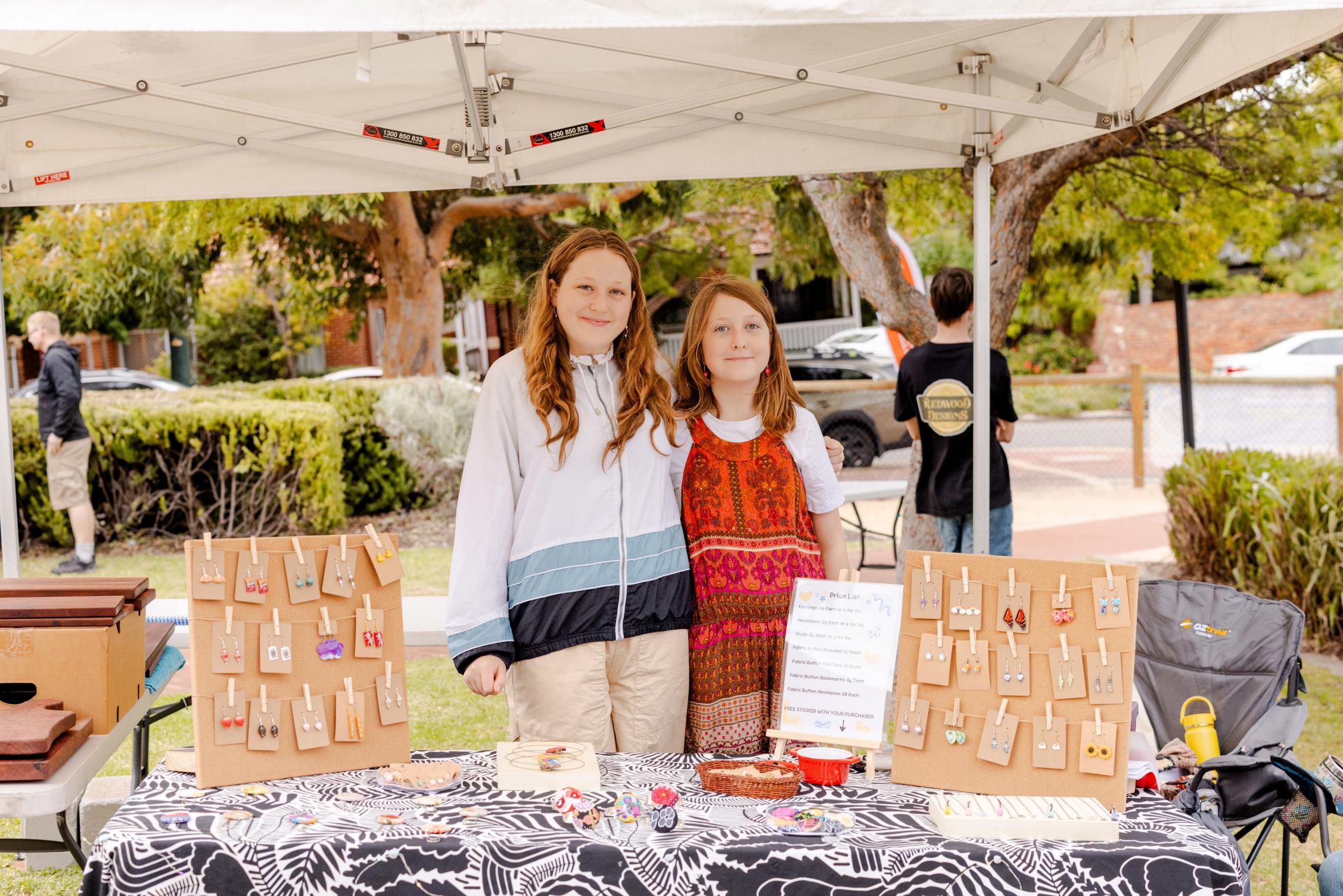 Help finalise our Youth Action Plan 2026 and Beyond