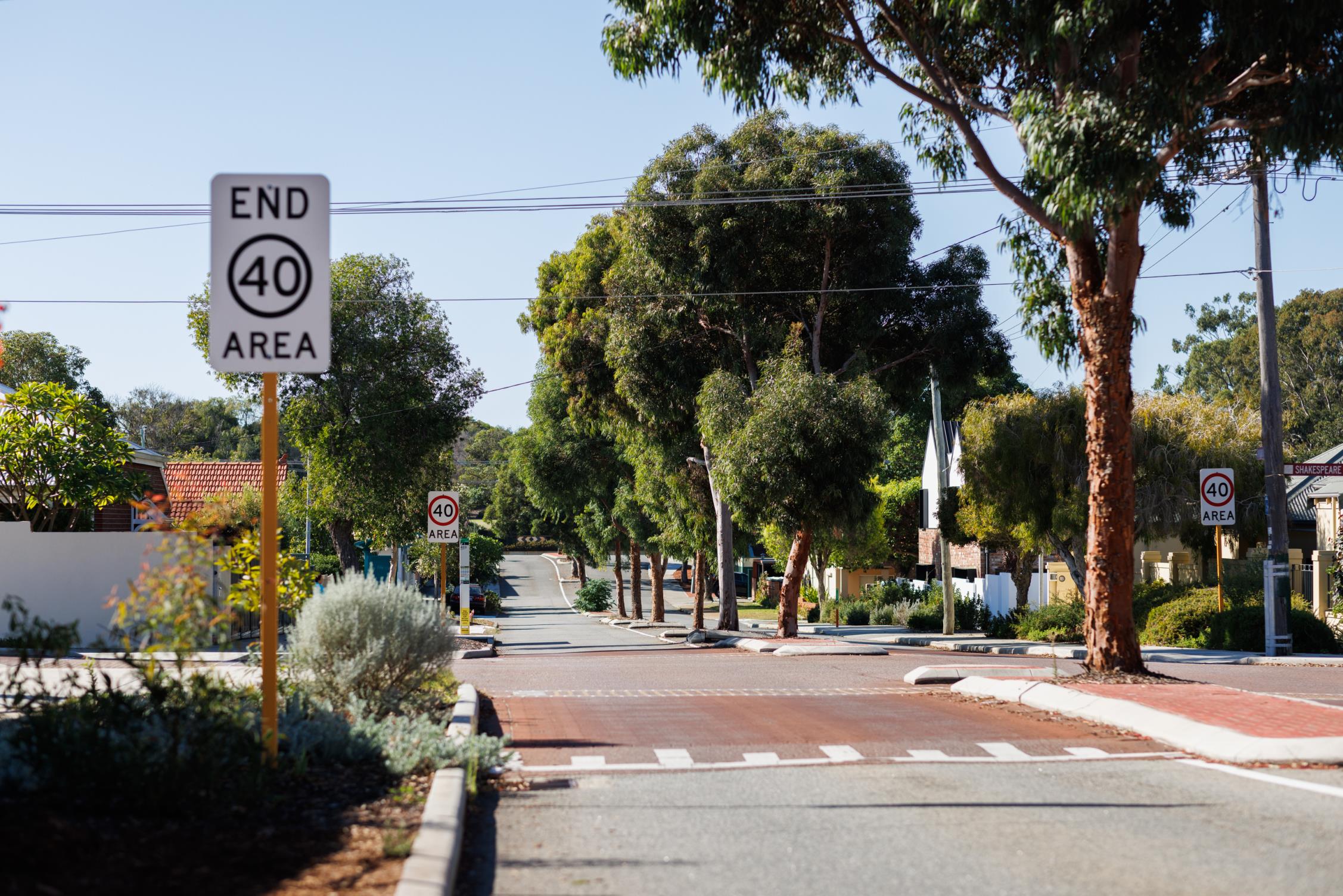 Community priorities to be delivered in 2025/26 Budget