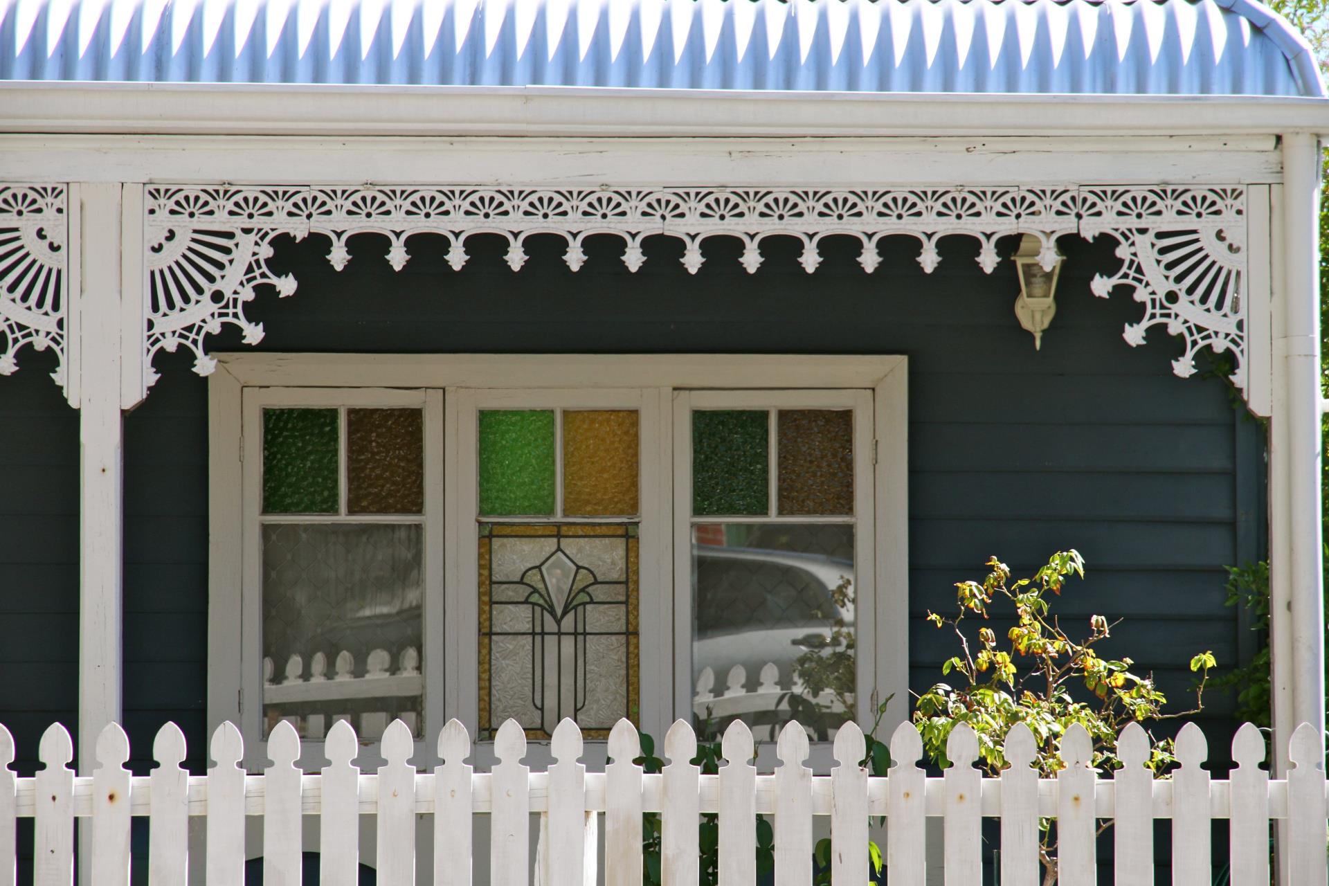 Public Notice Review of Planning Design Guidelines