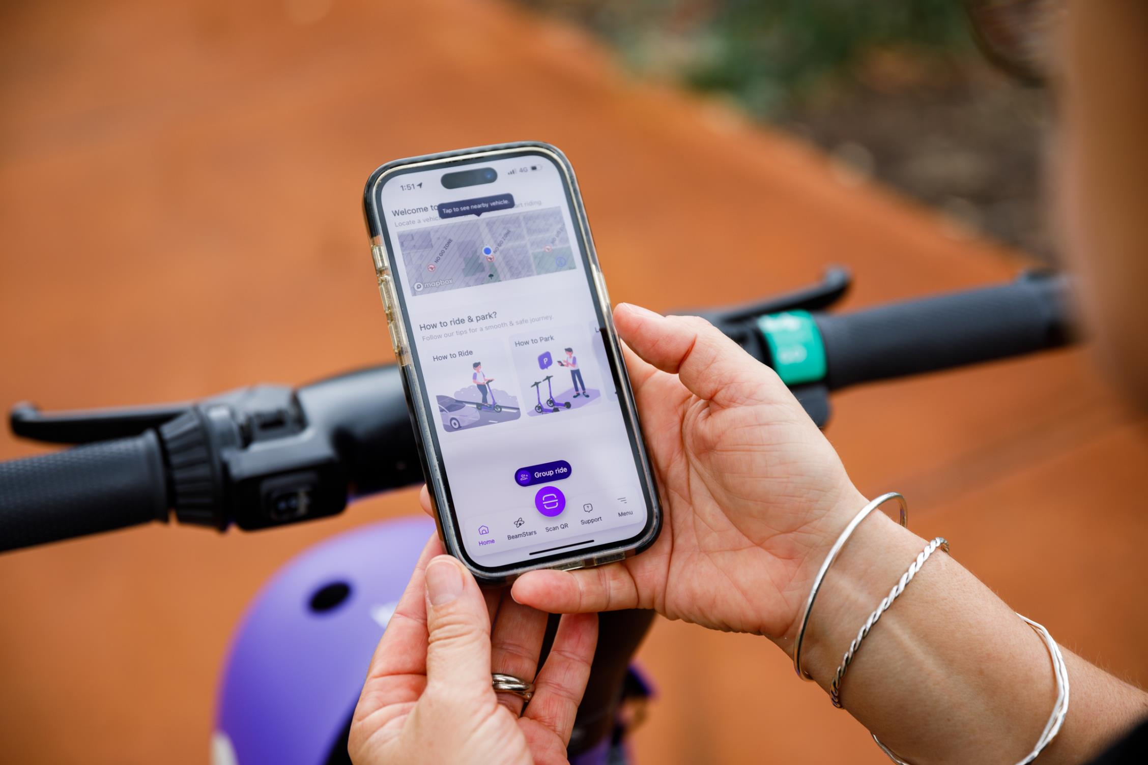 Leederville free wi-fi service discontinuation