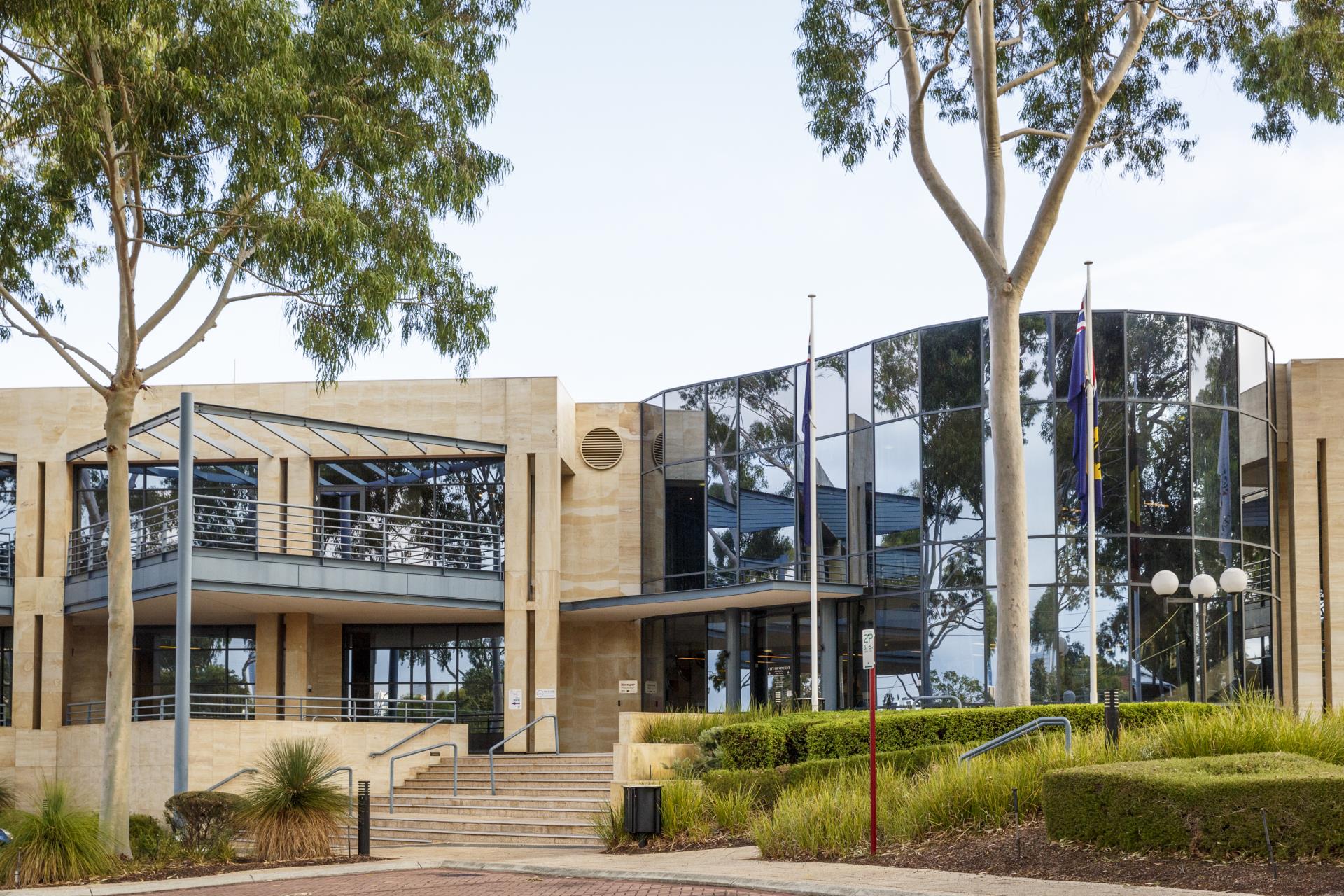 Council Briefings and Ordinary Meetings of Council: Dates for 2026