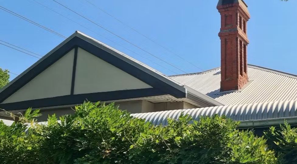 Public Notice Amendment to City of Vincent Municipal Heritage Inventory: