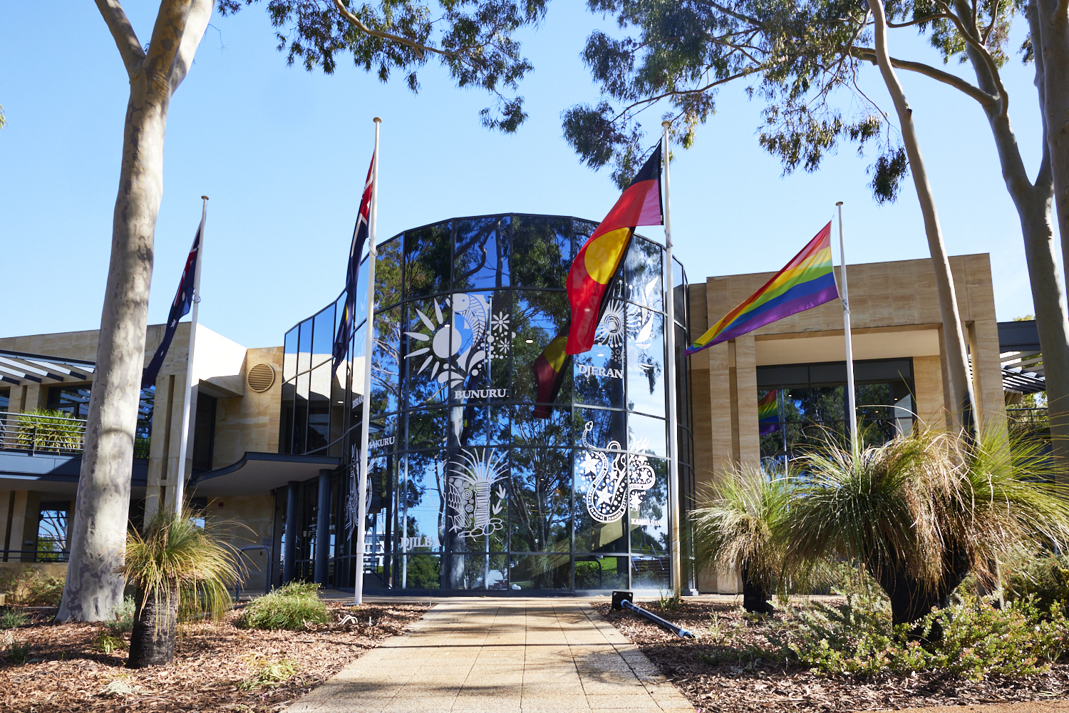 Review of Temporary Employment or Appointment of CEO Policy