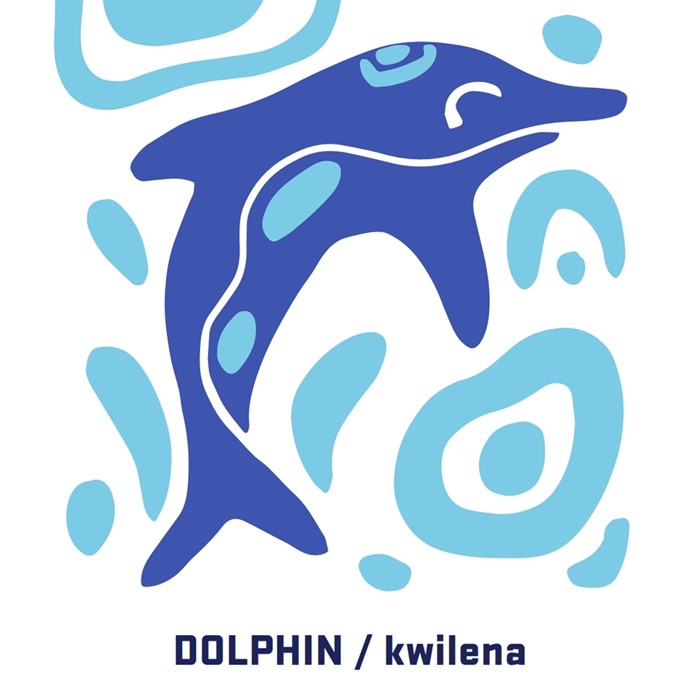 Image Gallery - Dolphin (kwilena) by Kardy Kreations
