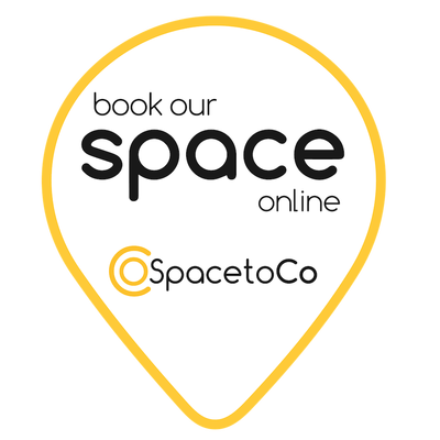 Space to Co